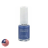 Revlon Bril Strength Polish Intrigue 030