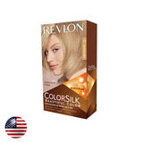 Revlon Color 71 Golden Blonde