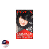 Revlon Color Silk No 11