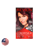 Revlon Color Silk No 34