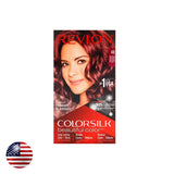 Revlon Color Silk No 48