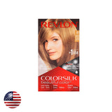 Revlon Color Silk No 61