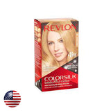 Revlon Color Silk No,74