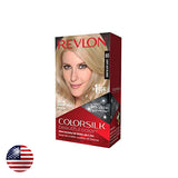 Revlon Color Silk No 80