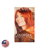 Revlon Color Silk 45