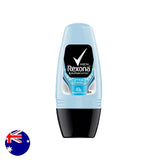 Rexona A/P Roll on Men extra coll 50ml