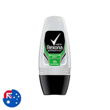 Rexona Dry Men Roll On 40Ml