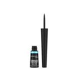 Rimmel Exaggerate Liquid Eyeliner 001