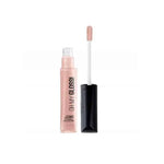 Rimmel Oh My Gloss Cosmic 730