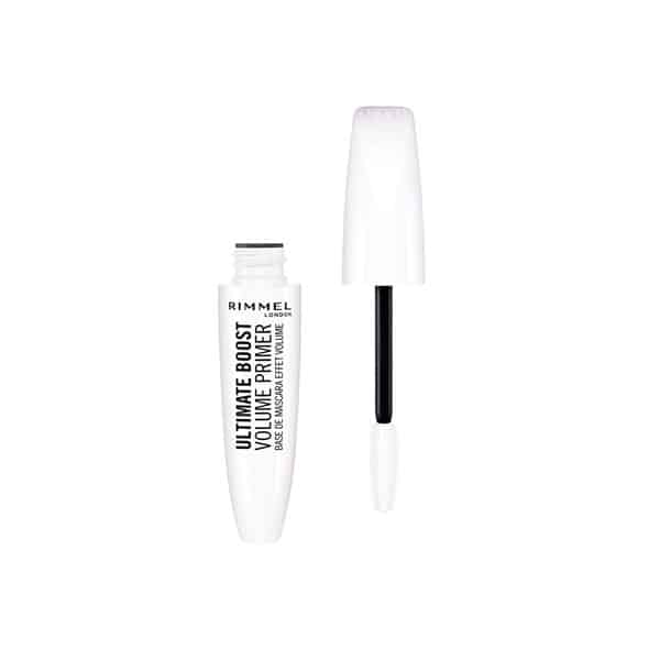 Rimmel Scandaleyes Ultimate Boost Primer 4037