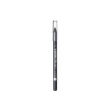 Rimmel Black Sparkle 1.2G