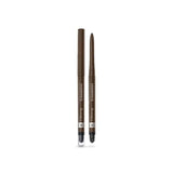 Rimmel Exaggerate Auto Eyeliner 230