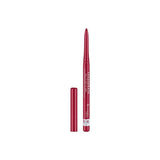 Rimmel Exaggerate Lip Liner 024