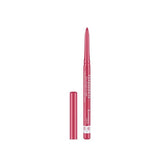 Rimmel Exaggerate Lip Liner Pink Punch 103