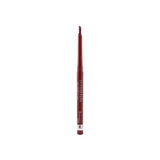 Rimmel Exaggerate Lip Liner Under My Spell
