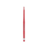 Rimmel Exaggerate Lip Liner You Re All Mine