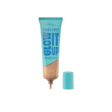 Rimmel KF Liquid 30ML Soft Beige IV 4277