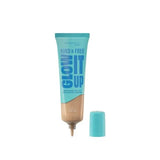 Rimmel KF Liquid 30ML True Ivory IV 4278