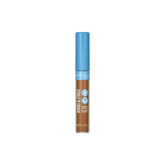 Rimmel Kind Concealer 050 Rich