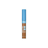 Rimmel Kind Concealer 050 Rich