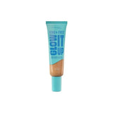 Rimmel Kind & Free Glow It Up Moisturizing Skin Tint - 210 G