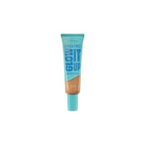 Rimmel Kind & Free Glow It Up Moisturizing Skin Tint - 410 L