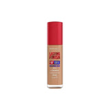 Rimmel Lasting Finish Foundation 300