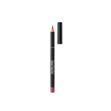 Rimmel Lasting Finish Lip Liner 125 Indian Pink
