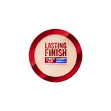 Rimmel Lasting Finish Powder Foundation 4380