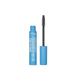 Rimmel London kind & Free Vegan Mascara