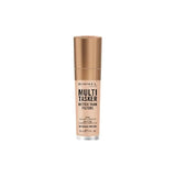 Rimmel Multi Tasker Filters