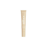 Rimmel Oh My Gloss Lip Butter Balm - 001 Vanilla Frost
