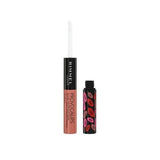Rimmel Provocalips 710 Kiss Off 4046