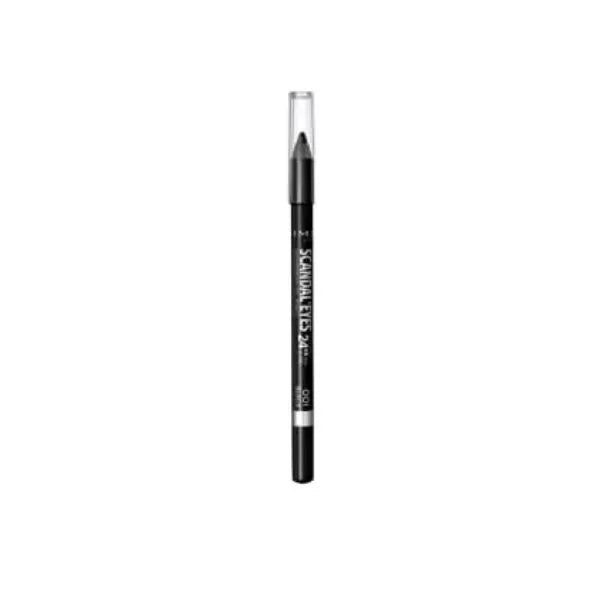 Rimmel Scandle Eye Khol Pencil 006