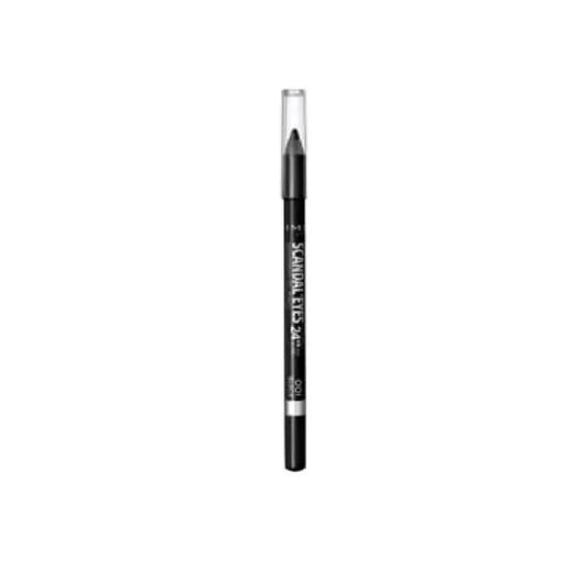 Rimmel Scandle Eye Khol Pencil 006
