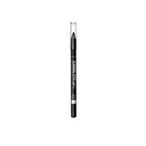 Rimmel Scandle Eye Khol Pencil 006