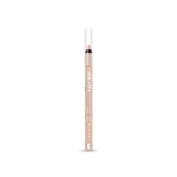 Rimmel Scandle Eye Khol Pencil Nude