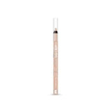 Rimmel Scandle Eye Khol Pencil Nude