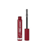 Rimmel Wonder Volume Thrill Seeker Mascara