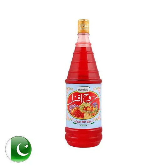 Rooh Afza 1.5Ltr