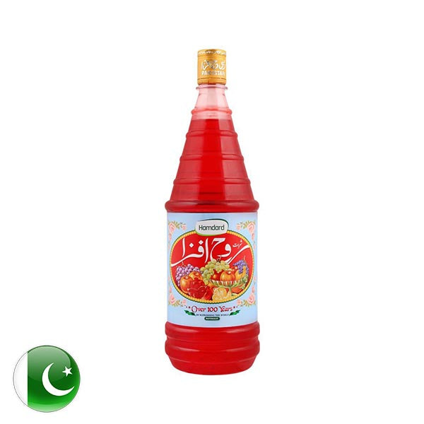 Rooh Afza 800 Ml