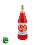 Rooh Afza 800 Ml