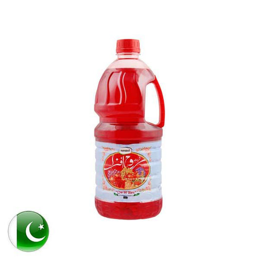 Rooh Afza Jumbo Pack 3 Ltr