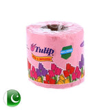 Rose Petal Tulip Bachat Pack Pink