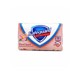 Safeguard Floral Scent 135g