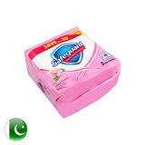 Safeguard Floral Scent Soap 3*175gm