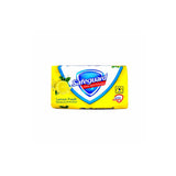 Safeguard Lemon Fresh 95g