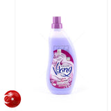 Sailor Viking Fabric Softener 2 Ltr Lilac & Lavender