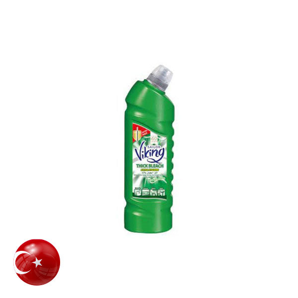 Sailor Viking Furniture Cleaner 750ml