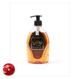 Sailor Viking Premium Liquid Hand Wash 400ml Oud